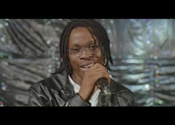 Cracker X Fireboy Wickedest Wyne Video