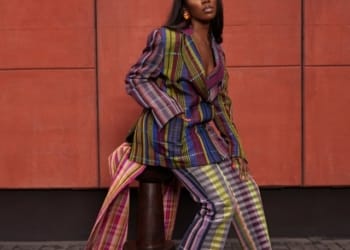 tiwa savage new york times