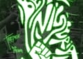 Tremor Better Nigeria