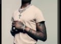 Wizkid Essence Tems