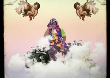 Powpeezy Lifestyle Music