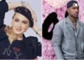 adele skepta