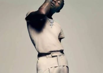 wizkid new