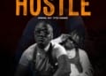 Vibetone Hustle Oladips