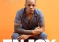 Tekno Enjoy
