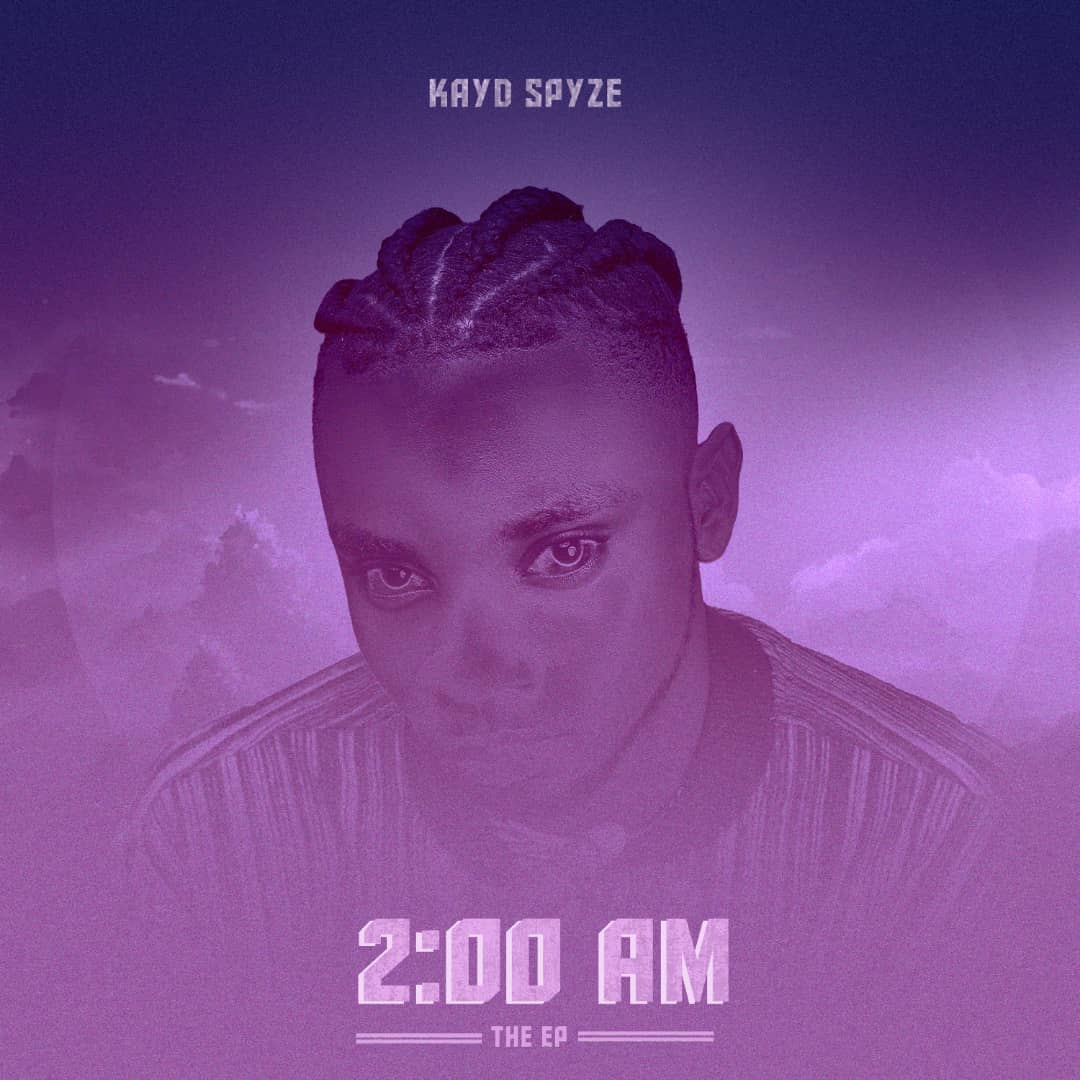width=1080