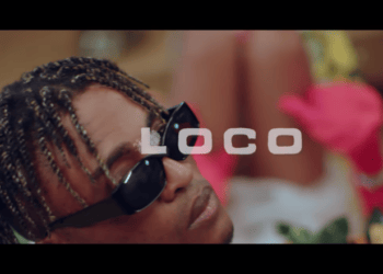 Cheque Loco