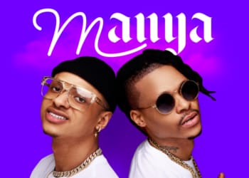 Manya artwork