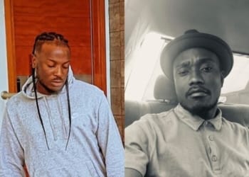 Peruzzi tackles Brymo 550x367 1