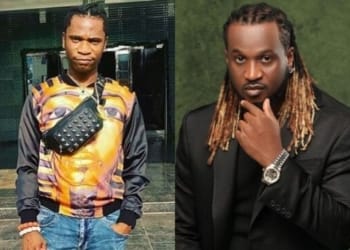 Speed Darlington calls out Rudeboy for copying him 550x367 1