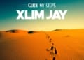 Xlim Jay Guide My Steps