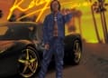 Naira Marley Koleyewon