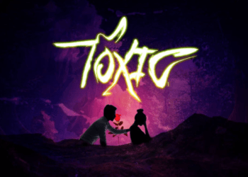 Reminisce Toxic Lyrics