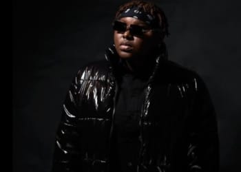 Sheezy Jimmat The Jimmat EP
