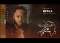 Flavour Berna Fally Ipupa Tekno