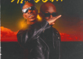 King Promise Alright Shatta Wale