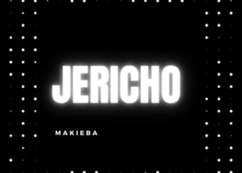 jericho makieba single