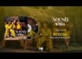 Rayvanny Koroga Kizz Daniel