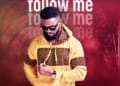 follow me cover