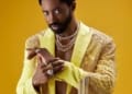 ric hassani e1629972944627