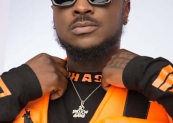 Peruzzi 819x1024 1