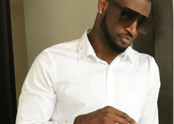 Peter Psquare