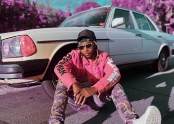Yung6ix