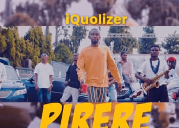 iquolizer video art 2
