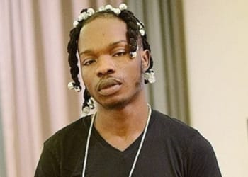 naira marley e1618480945593