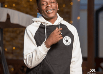 shatta wale 2
