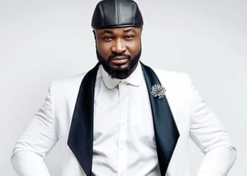 Harrysong 1
