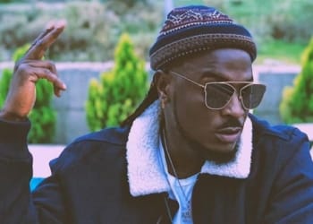 Peruzzi Heartwork