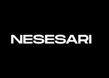 Kizz Daniel Nesesari Lyrics