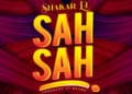 Shakar EL Sah Sah