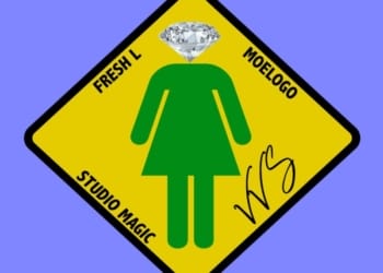 Studio Magic Fresh L VVS Moelogo