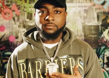 davido 2