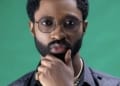 ric hassani