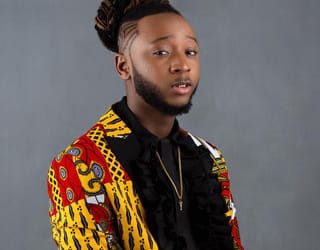 yung6ix 1