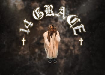 DK REGAN 14 GRACE EP3 copy