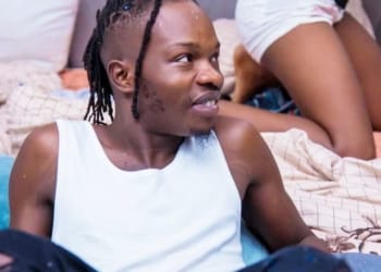 Naira Marley 2