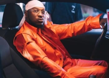 Peruzzi..
