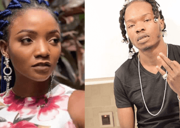 Simi Naira