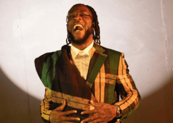 burna boy 11 e1621268985291