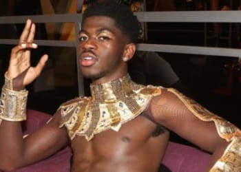 210628 LIL NAS X 1200x675 1 scaled
