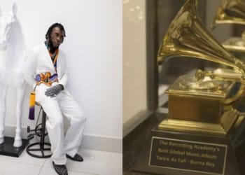 Burna Boy 3 scaled