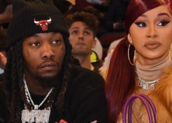 Cardi B Offset scaled