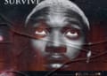 Diamond Jimma I will survive