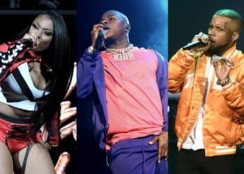Megan Stallion DaBaby Tory Lanez comp@2000x1270 696x442 1 scaled