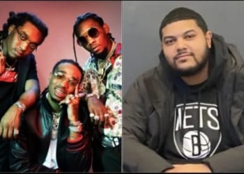 Migos Justin LAboy scaled