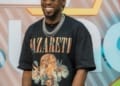 Orezi scaled